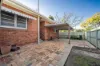 101 Arthur Street, Grafton, NSW 2460-Image