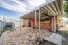 101 Arthur Street, Grafton, NSW 2460-Image