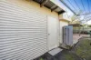 101 Arthur Street, Grafton, NSW 2460-Image