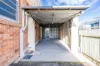 101 Arthur Street, Grafton, NSW 2460-Image