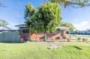 101 Arthur Street, Grafton, NSW 2460-Image