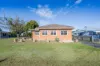 101 Arthur Street, Grafton, NSW 2460-Image