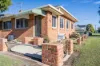 101 Arthur Street, Grafton, NSW 2460-Image