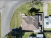 101 Arthur Street, Grafton, NSW 2460-Image