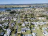101 Arthur Street, Grafton, NSW 2460-Image