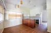 101 Arthur Street, Grafton, NSW 2460-Image