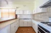 101 Arthur Street, Grafton, NSW 2460-Image