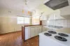 101 Arthur Street, Grafton, NSW 2460-Image