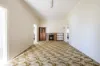 101 Arthur Street, Grafton, NSW 2460-Image