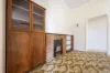101 Arthur Street, Grafton, NSW 2460-Image