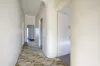 101 Arthur Street, Grafton, NSW 2460-Image