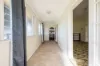 101 Arthur Street, Grafton, NSW 2460-Image