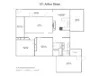 101 Arthur Street, Grafton, NSW 2460-Floorplan