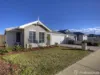 101 Ashmore Avenue, Two Rocks, WA 6037