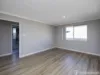 101 Ashmore Avenue, Two Rocks, WA 6037-Image