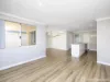 101 Ashmore Avenue, Two Rocks, WA 6037-Image