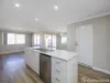 101 Ashmore Avenue, Two Rocks, WA 6037-Image