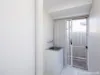 101 Ashmore Avenue, Two Rocks, WA 6037-Image