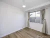 101 Ashmore Avenue, Two Rocks, WA 6037-Image