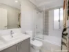 101 Ashmore Avenue, Two Rocks, WA 6037-Image