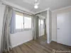 101 Ashmore Avenue, Two Rocks, WA 6037-Image