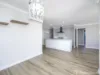 101 Ashmore Avenue, Two Rocks, WA 6037-Image