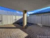101 Ashmore Avenue, Two Rocks, WA 6037-Image