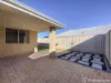 101 Ashmore Avenue, Two Rocks, WA 6037-Image