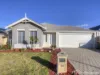 101 Ashmore Avenue, Two Rocks, WA 6037-Image