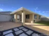 101 Ashmore Avenue, Two Rocks, WA 6037-Image
