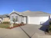 101 Ashmore Avenue, Two Rocks, WA 6037-Image