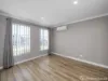 101 Ashmore Avenue, Two Rocks, WA 6037-Image