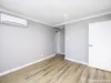 101 Ashmore Avenue, Two Rocks, WA 6037-Image
