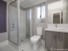 101 Ashmore Avenue, Two Rocks, WA 6037-Image