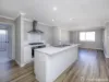 101 Ashmore Avenue, Two Rocks, WA 6037-Image