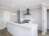 101 Ashmore Avenue, Two Rocks, WA 6037-Image