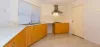101 Aurora Drive, Atwell, WA 6164-Image