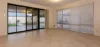 101 Aurora Drive, Atwell, WA 6164-Image