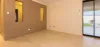 101 Aurora Drive, Atwell, WA 6164-Image