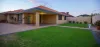 101 Aurora Drive, Atwell, WA 6164-Image