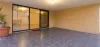 101 Aurora Drive, Atwell, WA 6164-Image