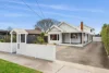 101 Austin Road, Seaford, Vic 3198