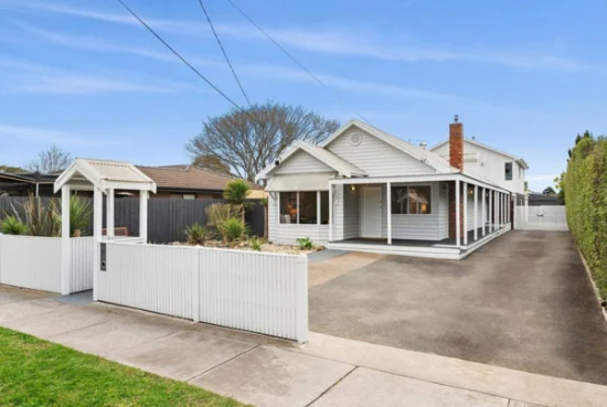 101 Austin Road, Seaford, Vic 3198
