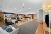 101 Austin Road, Seaford, Vic 3198-Image