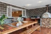101 Austin Road, Seaford, Vic 3198-Image