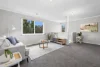 101 Austin Road, Seaford, Vic 3198-Image