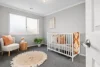 101 Austin Road, Seaford, Vic 3198-Image