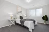 101 Austin Road, Seaford, Vic 3198-Image
