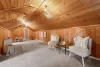 101 Austin Road, Seaford, Vic 3198-Image
