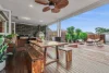 101 Austin Road, Seaford, Vic 3198-Image